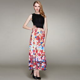 桢桢女装产品解析 设计、品质与购买渠道一览