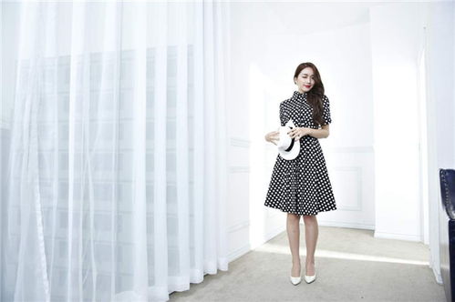 揭秘郑州女装批发市场 厂家直销的潮流风向标