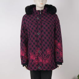 娟子绣坊女装 产品赏析、加盟店风采与女装市场魅力解析